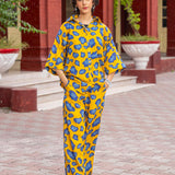 Cord-Set (SSDGWS-02)