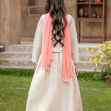 Embellished Top , Lehnga And Dupatta (GPW-1148)