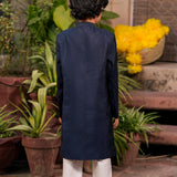 Sherwani (FBSW-38)