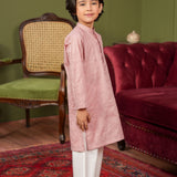 Boys Kurta (KZ-540)