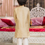 Sherwani (FBSW-36)