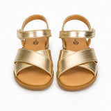 Sandal (MTG-112)