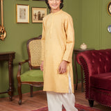 Boys Kurta (MSKZ-40)