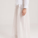 Embroidered Trousers (SSDGT-50)