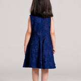 Party Frock (PPF-244)