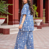 Cord-Set (SSDGWS-03)