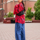 Cord-Set (SSDGWS-06)