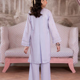 Kameez & Trouser (GSK-578)