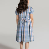 Smock Frock (SF-208)