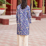 Printed Kurti (DGK-418)