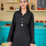 Embroidered Kurti (SSEGK-25)