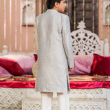 Sherwani (FBSW-S37)