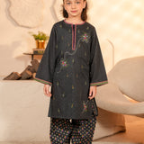 Kameez With Shalwar (DGKS-217)