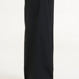 Formal Trousers (SSGFT-31)