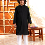 Embroidered Kurta (MSFBSK-850)