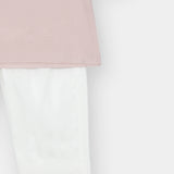 Kurta With Trousers (IBSK-244)