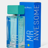 Perfume Mr. Awesome (BFR-05)