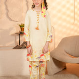 Kameez With Shalwar (DGKS-223)