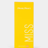 Perfume Miss Sunshine (GFR-05)