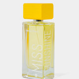 Perfume Miss Sunshine (GFR-05)