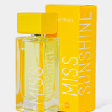 Perfume Miss Sunshine (GFR-05)