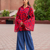 Cord-Set (SSDGWS-06)