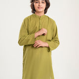 Basic Kurta (MSKZB-28)