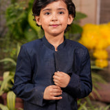 Sherwani (FBSW-38)