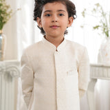 Sherwani (FBSW-32)