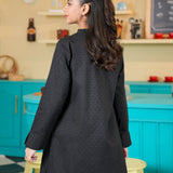 Embroidered Kurti (SSEGK-25)