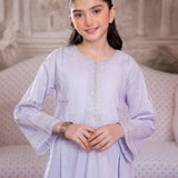 Kameez & Trouser (GSK-578)