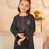 Kameez With Shalwar (DGKS-217)