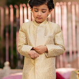 Sherwani (FBSW-36)