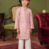Boys Kurta (KZ-540)
