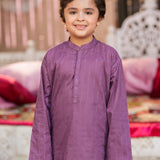 Embroidered Kurta (FBK-881)