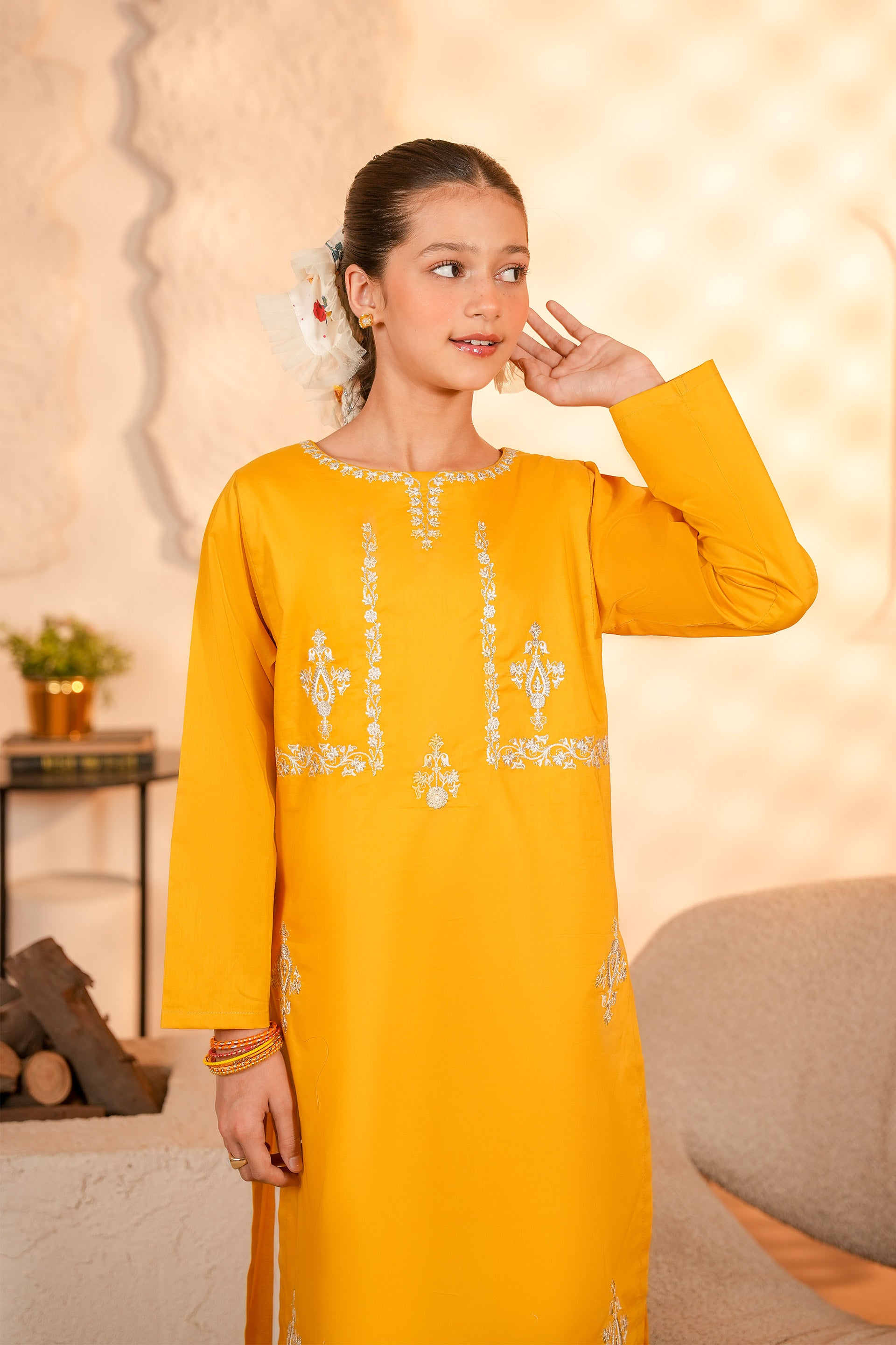 Minnie Minors: Girls Eastern Formal Sets | Elegant Styles | Ages 0-12 Minnie Minors: Girls Eastern Formal Sets | Elegant Styles | Ages 0-12