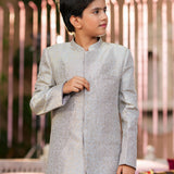 Sherwani (FBSW-S37)