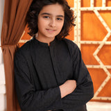 Embroidered Kurta (MSFBSK-850)
