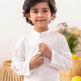 Suit Set With Trousers (MSKZS-04)