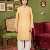Boys Kurta (MSKZ-40)