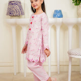 Shirt & Shalwar (DGKSB2-11)