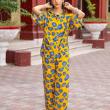 Cord-Set (SSDGWS-02)