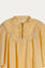 Embroidered Tunic (SSGTU-879)