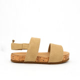 Sandal (MTB-100)