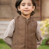 Waistcoat (BWC-178)