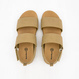 Sandal (MTB-100)