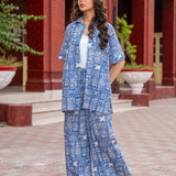 Cord-Set (SSDGWS-03)