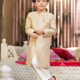 Sherwani (FBSW-36)