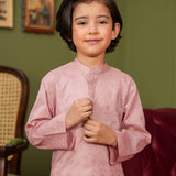 Boys Kurta (KZ-540)