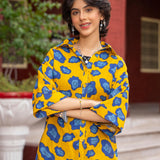 Cord-Set (SSDGWS-02)